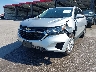 3GNAXUEV8KS****** Salvamento y Reparables 2019 Chevrolet Equinox en Estado de Nebraska