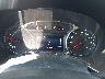 3GNAXUEV8KS****** Salvamento 2019 Chevrolet Equinox en Omaha South