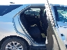 3GNAXUEV8KS****** Destrozados 2019 Chevrolet Equinox en Omaha South