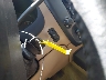 4M2DU86PXYU****** Salvage 2000 Mercury Mountaineer in Ohio State