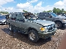 4M2DU86PXYU****** Salvage and Wrecked 2000 Mercury Mountaineer in Columbus