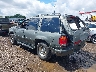 4M2DU86PXYU****** Salvage and Repairable 2000 Mercury Mountaineer in Columbus