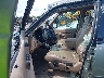 4M2DU86PXYU****** Used and Repairable 2000 Mercury Mountaineer in Ohio State