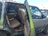 4M2DU86PXYU****** Wrecked 2000 Mercury Mountaineer in Columbus