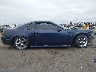 1FAFP42X52F****** Reparables 2002 Ford Mustang en Estado de California