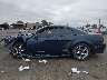1FAFP42X52F****** Salvamento 2002 Ford Mustang