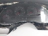 1FAFP42X52F****** Destrozados 2002 Ford Mustang