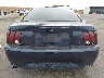 1FAFP42X52F****** Usados 2002 Ford Mustang
