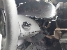 1FAFP42X52F****** Salvamento 2002 Ford Mustang en Estado de California