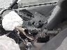 1FAFP42X52F****** Destrozados 2002 Ford Mustang en Estado de California