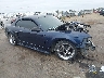 1FAFP42X52F****** Salvamento y Destrozados 2002 Ford Mustang en Sacramento