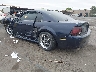 1FAFP42X52F****** Salvamento y Reparables 2002 Ford Mustang en Sacramento