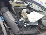 1FAFP42X52F****** Usados y Reparables 2002 Ford Mustang en Estado de California