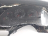 1FAFP42X52F****** Salvamento 2002 Ford Mustang en Sacramento