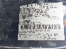 1FAFP42X52F****** Usados 2002 Ford Mustang en Sacramento