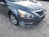 1N4AL3AP7DN****** Salvamento 2013 Nissan Altima en Estado de Pennsylvania