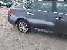 1N4AL3AP7DN****** Destrozados 2013 Nissan Altima en Estado de Pennsylvania