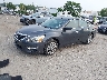 1N4AL3AP7DN****** Usados y Reparables 2013 Nissan Altima en Philadelphia