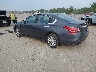 1N4AL3AP7DN****** Salvamento y Reparables 2013 Nissan Altima en Philadelphia