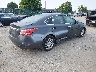 1N4AL3AP7DN****** Salvamento y Destrozados 2013 Nissan Altima en Estado de Pennsylvania