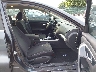 1N4AL3AP7DN****** Usados y Reparables 2013 Nissan Altima en Estado de Pennsylvania