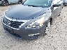 1N4AL3AP7DN****** Salvamento y Reparables 2013 Nissan Altima en Estado de Pennsylvania