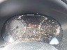 1N4AL3AP7DN****** Salvamento 2013 Nissan Altima en Philadelphia