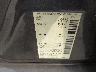 1N4AL3AP7DN****** Usados 2013 Nissan Altima en Philadelphia