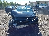 4T1B11HK1KU****** Used 2019 Toyota Camry in Virginia State