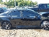 4T1B11HK1KU****** Repairable 2019 Toyota Camry in Virginia State
