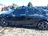 4T1B11HK1KU****** Salvage 2019 Toyota Camry