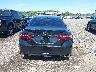 4T1B11HK1KU****** Used 2019 Toyota Camry