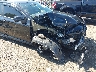 4T1B11HK1KU****** Repairable 2019 Toyota Camry