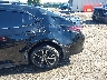 4T1B11HK1KU****** Salvage and Wrecked 2019 Toyota Camry in Northern Virginia