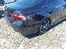 4T1B11HK1KU****** Salvage and Repairable 2019 Toyota Camry in Northern Virginia