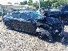 4T1B11HK1KU****** Salvage and Wrecked 2019 Toyota Camry in Northern Virginia