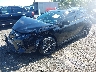 4T1B11HK1KU****** Used and Repairable 2019 Toyota Camry in Northern Virginia