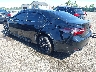 4T1B11HK1KU****** Salvage and Repairable 2019 Toyota Camry in Northern Virginia