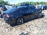 4T1B11HK1KU****** Salvage and Wrecked 2019 Toyota Camry in Virginia State