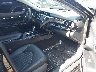 4T1B11HK1KU****** Used and Repairable 2019 Toyota Camry in Virginia State