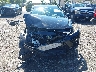 4T1B11HK1KU****** Salvage and Repairable 2019 Toyota Camry in Virginia State
