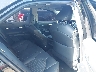 4T1B11HK1KU****** Wrecked 2019 Toyota Camry in Northern Virginia