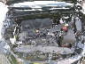 4T1B11HK1KU****** Repairable 2019 Toyota Camry in Northern Virginia