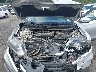 KNMAT2MV4JP****** Reparables 2018 Nissan Rogue en Scranton