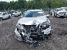 KNMAT2MV4JP****** Destrozados 2018 Nissan Rogue en Estado de Pennsylvania
