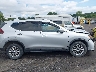 KNMAT2MV4JP****** Usados 2018 Nissan Rogue en Estado de Pennsylvania