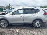 KNMAT2MV4JP****** Reparables 2018 Nissan Rogue en Estado de Pennsylvania