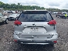 KNMAT2MV4JP****** Destrozados 2018 Nissan Rogue