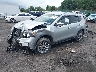 KNMAT2MV4JP****** Usados y Reparables 2018 Nissan Rogue en Scranton
