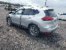 KNMAT2MV4JP****** Salvamento y Reparables 2018 Nissan Rogue en Scranton